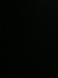 yi