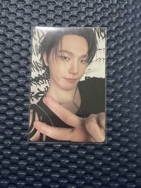 正五克拉盤隨機卡