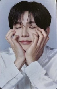 RIIZE LOUD Final b版 隨機卡 