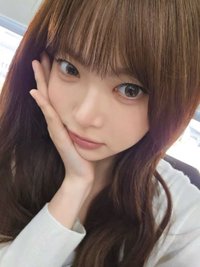 嫵媚的善良荷包蛋