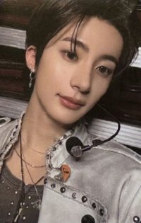 RIIZE LOUD Final b版 隨機卡 