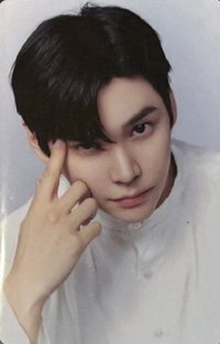 RIIZE LOUD Final b版 隨機卡 