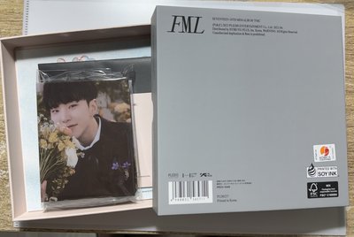迷10榮克拉盤 新郎盤 全專