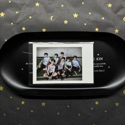 2024夏日運動會 團卡