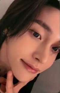 All of you el 幸運卡 