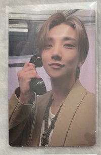 正規四油彩盤隨機卡