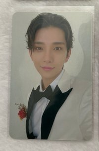 迷十新郎盤隨機卡