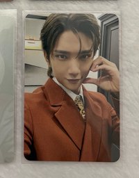 迷十二克拉盤隨機卡