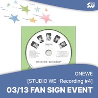 Demo#4 SW簽售2.0