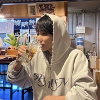 하하🐰有兔窩版