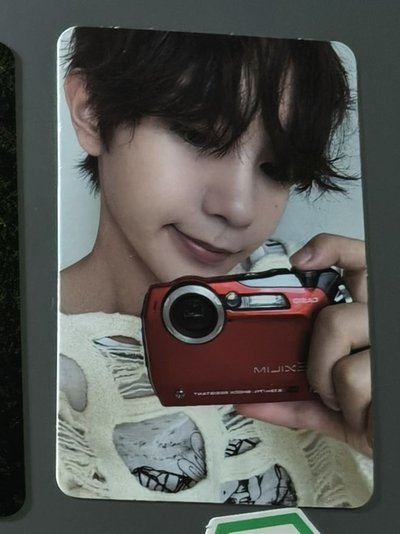 勇志 遼 樹 專卡