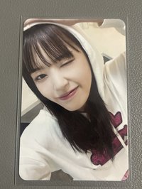 IVE I’ve IVE naver 直播卡