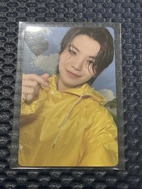 迷11克拉盤雨衣 愛心勳