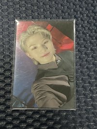 迷9克拉盤隨機卡 