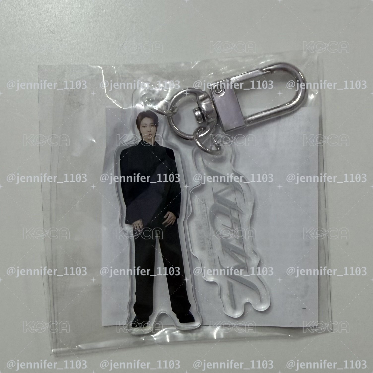 ⭐️NEW_ 吊飾 日巡扭蛋吊飾