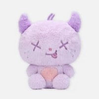 無原袋僅展示 30cm大娃