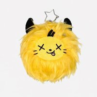 全新僅拆 RM快閃娃