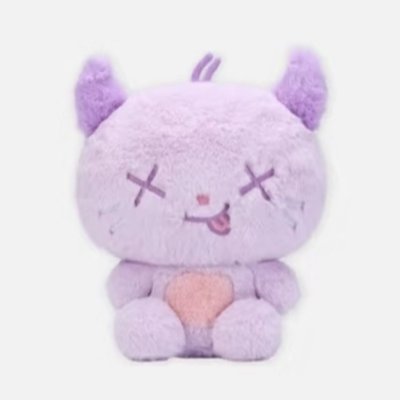 ［ 現貨 ］aespa NingNing周邊區