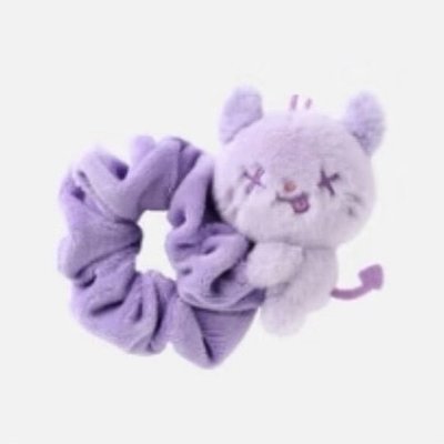 ［ 現貨 ］aespa NingNing周邊區