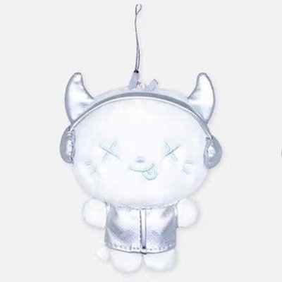 ［ 現貨 ］aespa NingNing周邊區