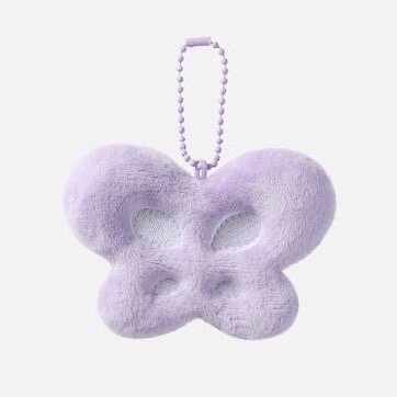 ［ 現貨 ］aespa NingNing周邊區