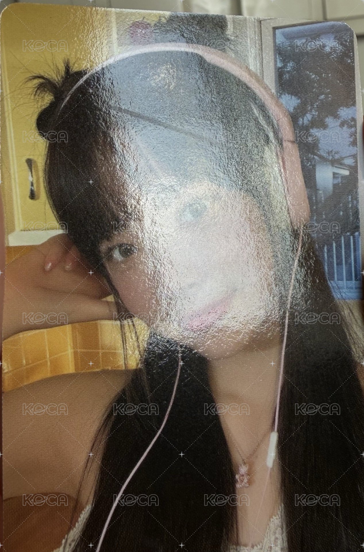 8 有瑕