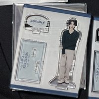 24咖啡廳 漢立牌