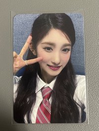 love dive mok 瑞卡