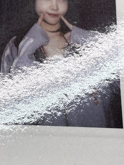 *H2H 追逐 SR簽3.0