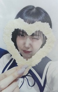 10th CON 入場卡 / 場限卡 