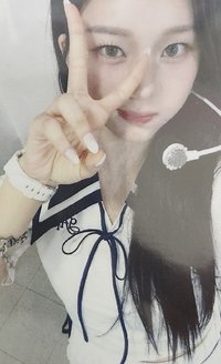 10th CON 入場卡 / 場限卡 