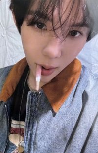 All of you el 幸運卡 