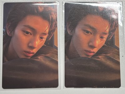 背頭訓 （3月中寄出）