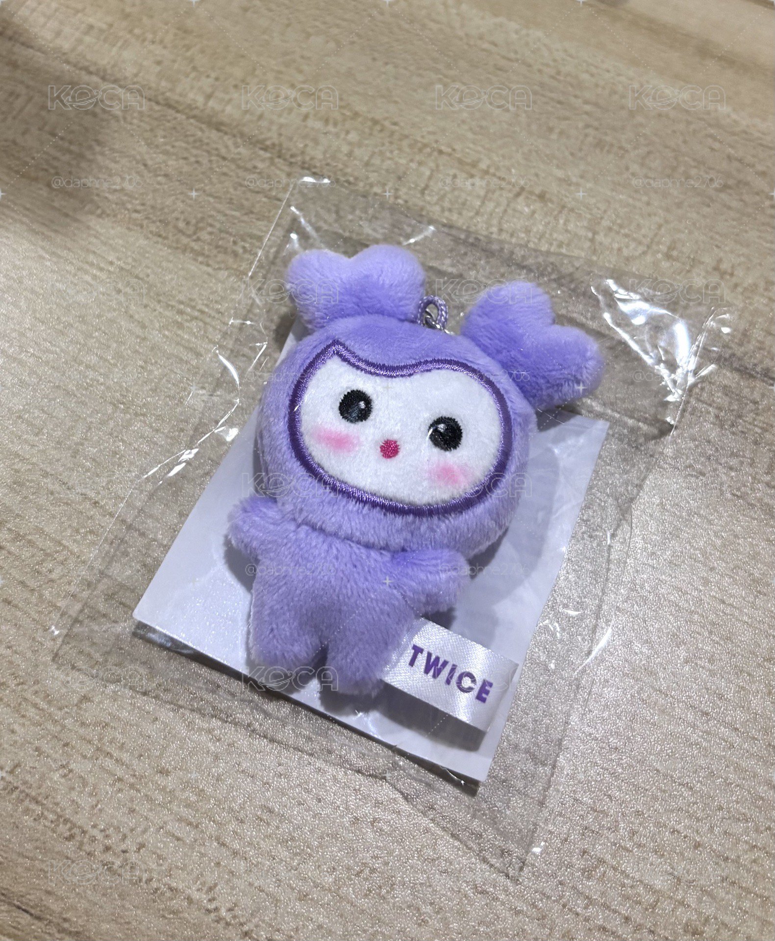 紗豆豆眼 現貨