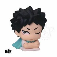 睡眠扭蛋 扭蛋盲盒 睡眠扭蛋