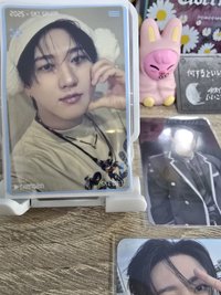 夏日線上滿額卡