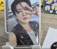 karma快閃滿額卡