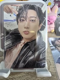 do it 專卡 it ver.