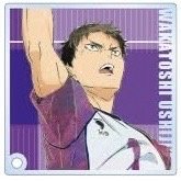 Ani-art第7彈 壓克力立板 立牌 