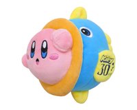 30週年紀念 S娃 海恩卡比