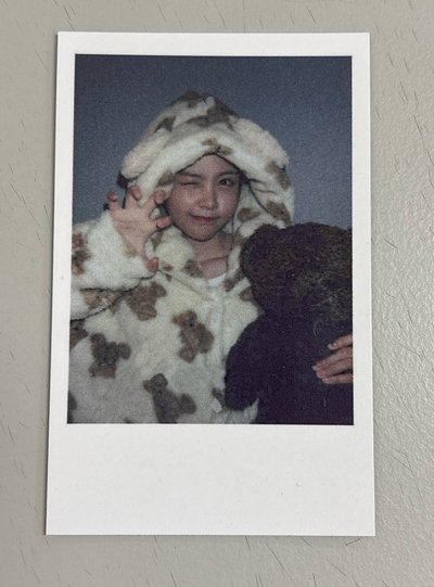 H2H style IA幸運拍