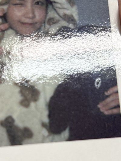 H2H style IA幸運拍