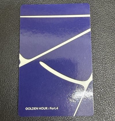 琦大臉自拍｜GH.p4