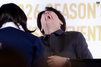 五萬九千九還加能量水