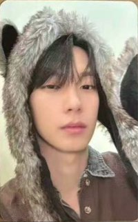 Sweet DREAM am 線上末簽 簽售卡 