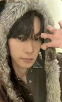 Sweet DREAM am 線上末簽 簽售卡 