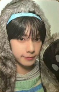 Sweet DREAM am 線上末簽 簽售卡 