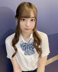 Hina的pick