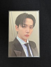 🐶WHY電子專.ver