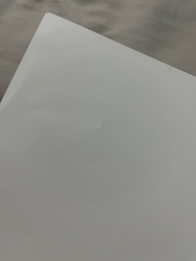 十週年電影包場